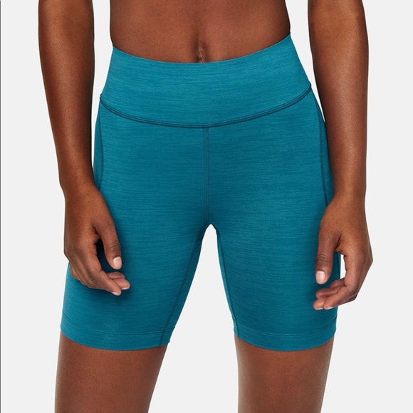 Outdoor Voices Pants - Outdoor Voices Core Shorts